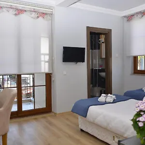 Otel Pure Diamond