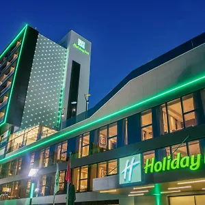- Lara By Ihg Отель