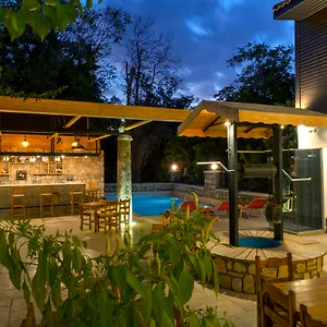 Otel Kosa Boutique