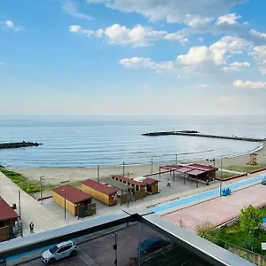 **** فندق Queen Palace تركيا