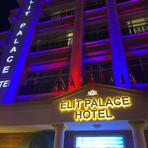 Elit Palace Türkiye