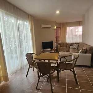 Selenya Türkiye