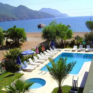 Otel Atici
