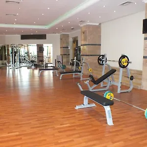 Suix Lara Отель